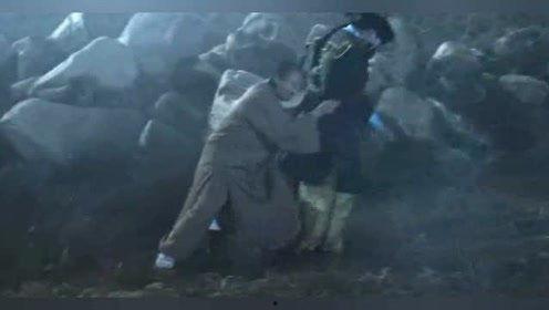 僵尸视频  第3张