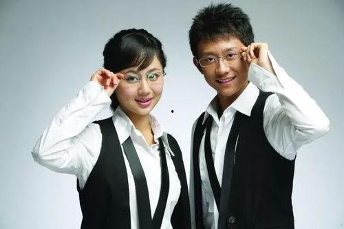 娱乐吃瓜大会的任时完稿,娱乐吃瓜大会上的“瓜王”揭秘  第3张