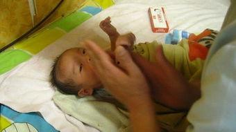 按摩SPA视频,跟随按摩SPA视频体验专业舒缓时光  第2张