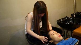 按摩SPA视频,跟随按摩SPA视频体验专业舒缓时光  第3张
