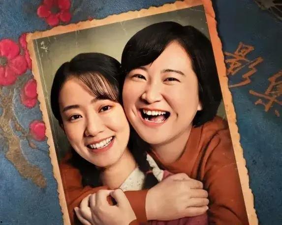 娱乐圈吃瓜搞笑爆料视频,吃瓜视频揭秘明星幕后趣事  第3张