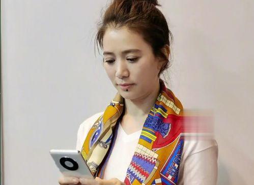 娱乐明星吃瓜酱,明星们的“吃瓜”日常  第3张