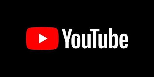 youtube视频下载工具,使用热门下载工具的简易指南 第3张 youtube视频下载工具,使用热门下载工具的简易指南 第3张