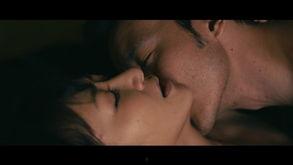 野外激情视频,揭秘户外探险的浪漫瞬间