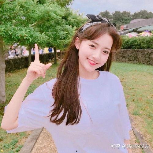 吃瓜娱乐微博图片可爱女,可爱指数爆表！”  第2张