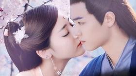 吃瓜小说娱乐圈完结文